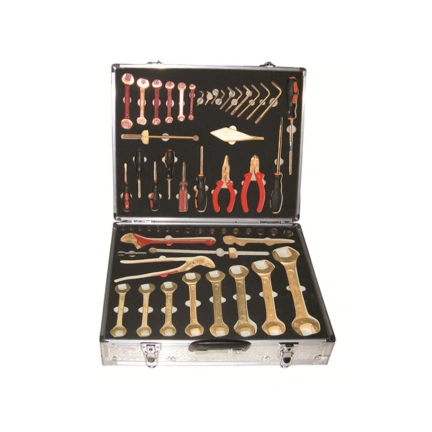 product-gallery
